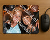 Evenement foto: 2709
