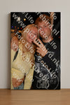 Evenement foto: 2709