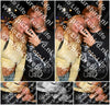 Evenement foto: 2709