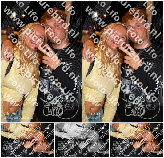 Evenement foto: 2709