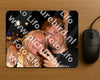 Evenement foto: 2709