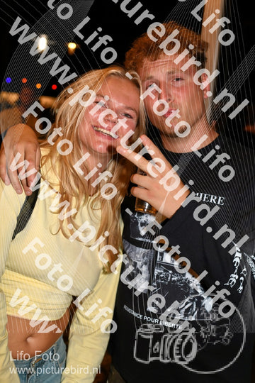 Evenement foto: 2709