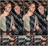 Evenement foto: 2709