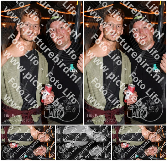 Evenement foto: 2709