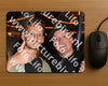 Evenement foto: 2709