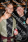 Evenement foto: 2709