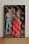 Evenement foto: 2709