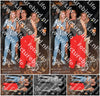 Evenement foto: 2709
