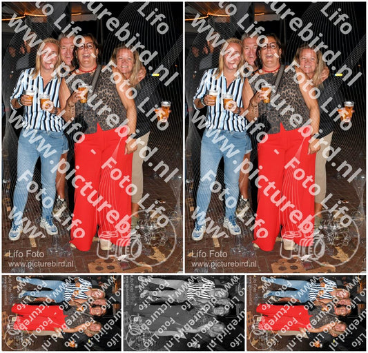 Evenement foto: 2709