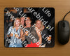 Evenement foto: 2709