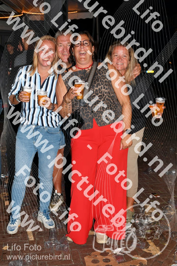 Evenement foto: 2709