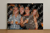 Evenement foto: 2709