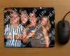 Evenement foto: 2709