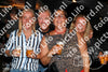 Evenement foto: 2709