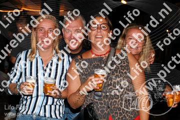 Evenement foto: 2709