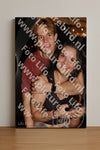 Evenement foto: 2709
