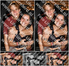 Evenement foto: 2709