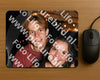 Evenement foto: 2709