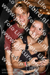 Evenement foto: 2709