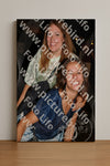 Evenement foto: 2709