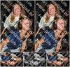 Evenement foto: 2709