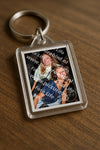 Evenement foto: 2709