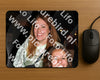 Evenement foto: 2709