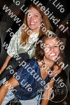 Evenement foto: 2709