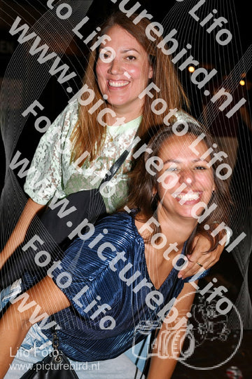 Evenement foto: 2709