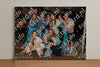 Evenement foto: 2709