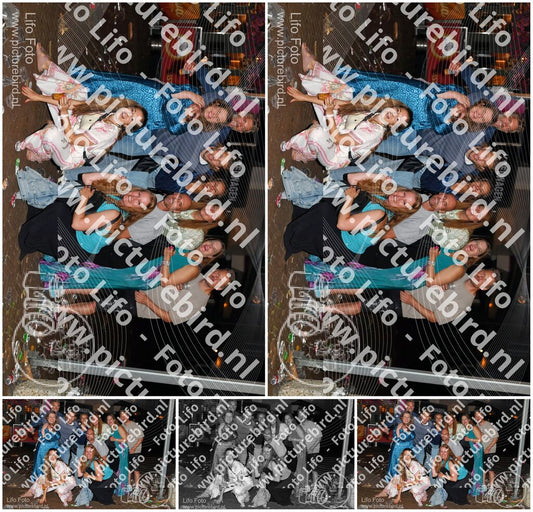 Evenement foto: 2709