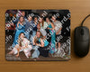 Evenement foto: 2709