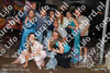 Evenement foto: 2709