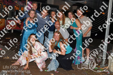 Evenement foto: 2709