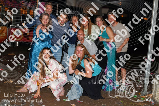 Evenement foto: 2709