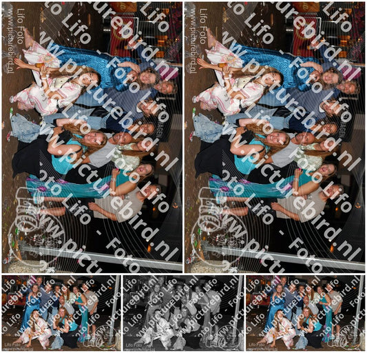 Evenement foto: 2709