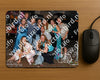 Evenement foto: 2709