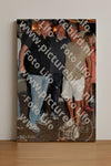 Evenement foto: 2709