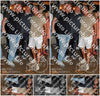 Evenement foto: 2709