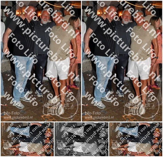 Evenement foto: 2709