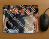 Evenement foto: 2709