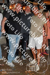 Evenement foto: 2709