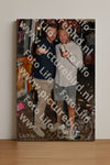Evenement foto: 2709