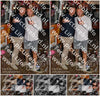 Evenement foto: 2709