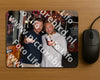 Evenement foto: 2709