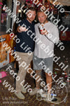 Evenement foto: 2709