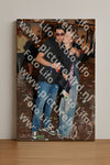 Evenement foto: 2709