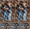 Evenement foto: 2709