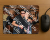 Evenement foto: 2709