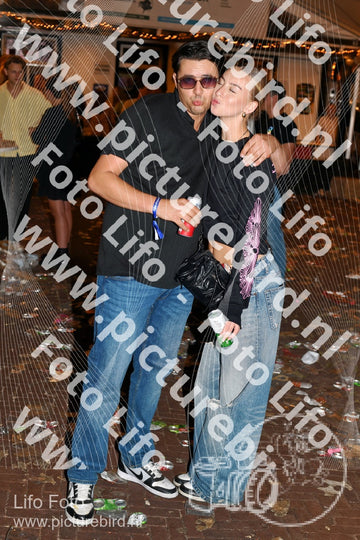 Evenement foto: 2709